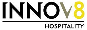 Innov8 Hospitality