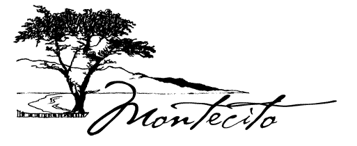 Montecito